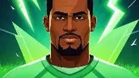 杏彩娱乐 产品 140135 who