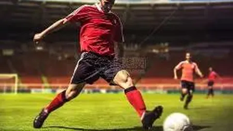 杏彩娱乐 资讯 140834 nr4