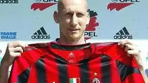 杏彩娱乐 资讯 140852 ece