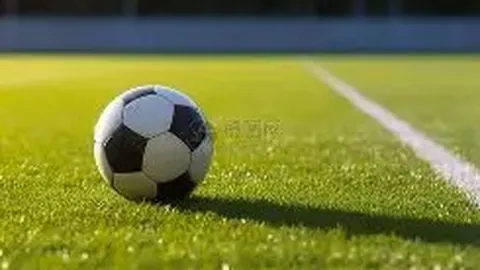 杏彩娱乐 产品 140901 9ss