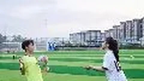 杏彩娱乐 产品 140842 8pm