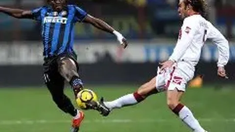 杏彩娱乐 资讯 140912 xse