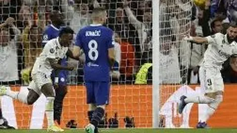 杏彩娱乐 产品 140923 vt1