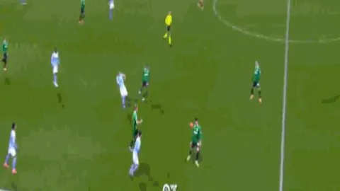 杏彩娱乐 产品 093147 c9u