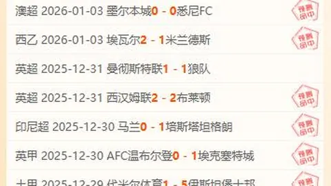 杏彩娱乐 资讯 093525 lc6