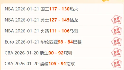 内维尔点评曼联胜利：球员表现潜力未完全释放