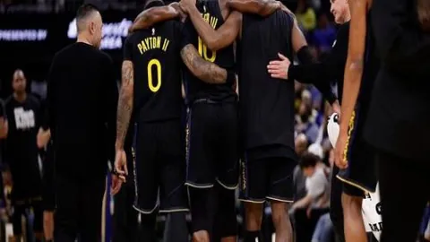 袁悦在WTA250奥斯汀站首轮败北，卫冕之路受阻