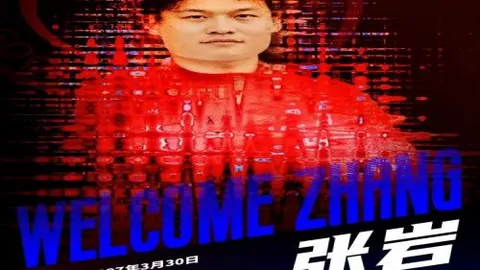 东契奇坦言：湖人季后赛席位尚不确定，无需过早自满