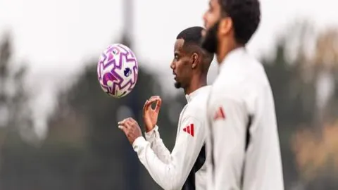 U22国足险胜韩国，1-0逆袭3-2，战报出炉！