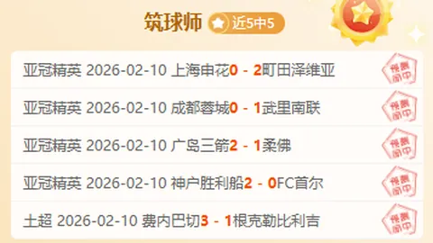 足球盛宴瞬间大赏：德乙英冠荷甲热度全揭秘！