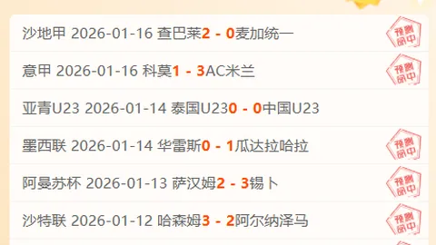 阿根廷球星：世界杯胜利后，群聊名更改为“世界冠军群”