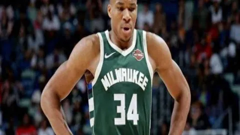 乒超男团积分榜：汕头明润与黄石基地华新并驾齐驱