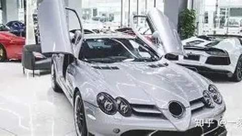 比甲布鲁日VS安德莱赫特：早场焦点分析