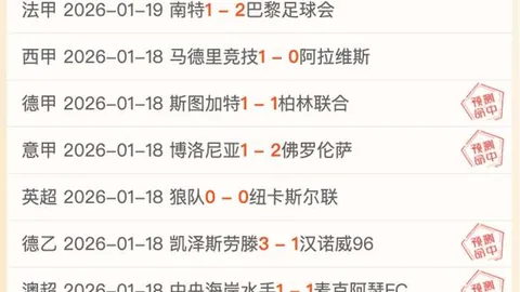 快船逆风取胜，哈登高效砍分鲍科比全面表现，独臂战士助快船以22分之差力克独行侠