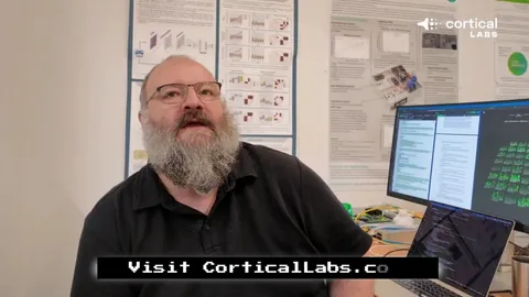 卡利亚里近况分析：能否主场扭转颓势