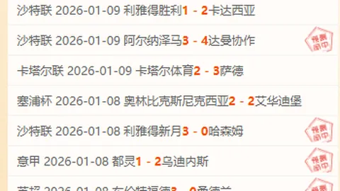 布鲁日状态对比安德莱赫特优势明显