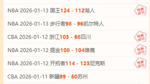 黄仁勋CEO力挺DLSS 5：反驳AI垃圾指责