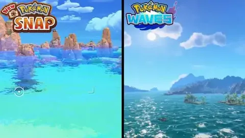 德国队学习利物浦战术，巧妙运用角球战胜意大利